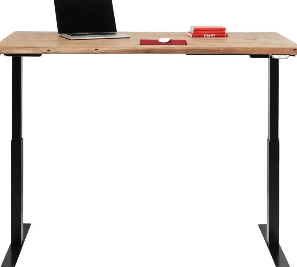 bureau_office_harmony_zwart_xcm_2.webp KARE Design Bureau Office Harmony Zwart 160x80cm