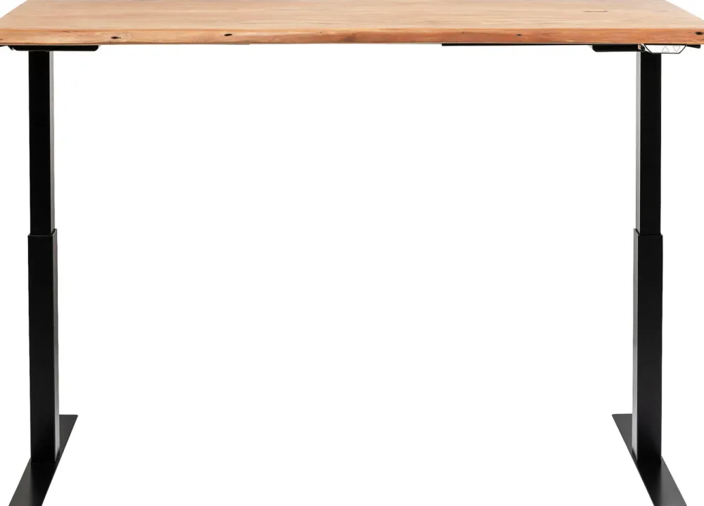 bureau_office_harmony_zwart_xcm_3-1.webp KARE Design Bureau Office Harmony Zwart 180x90cm