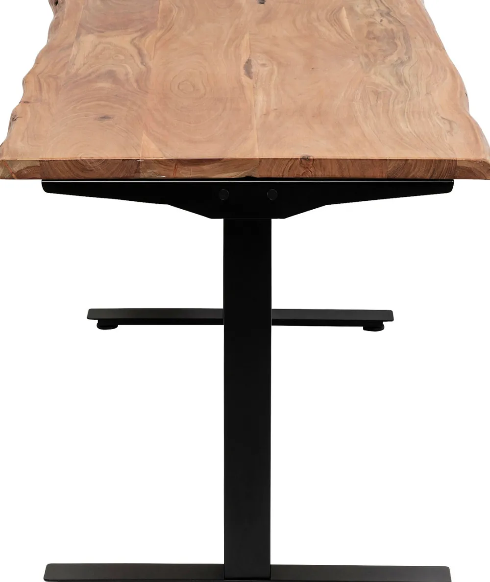 bureau_office_harmony_zwart_xcm_4-1.webp KARE Design Bureau Office Harmony Zwart 180x90cm