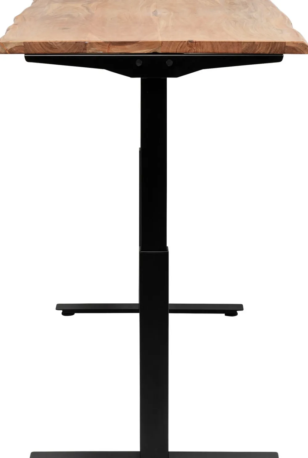 bureau_office_harmony_zwart_xcm_5-1.webp KARE Design Bureau Office Harmony Zwart 180x90cm