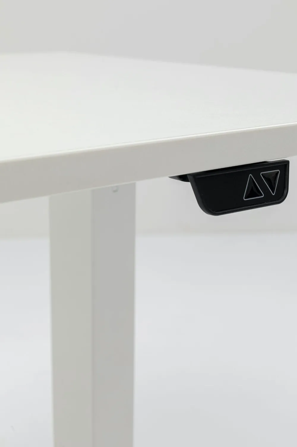 bureau_office_smart_wit_wit_xcm_2-1.webp KARE Design Bureau Office Smart Wit Wit 120x60cm