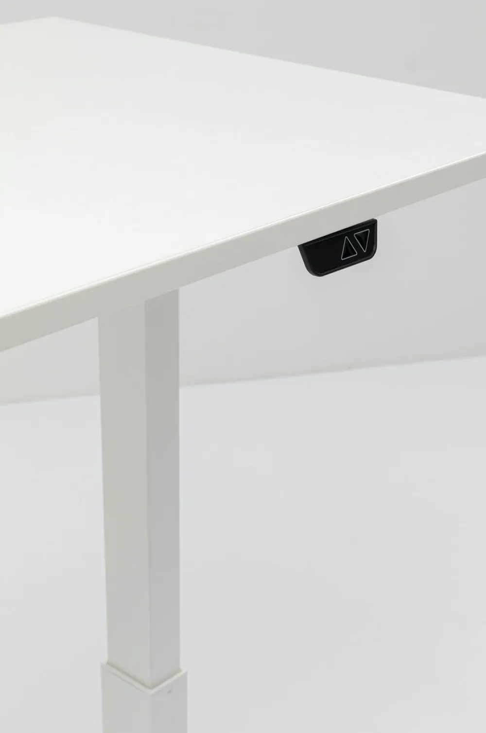 bureau_office_smart_wit_wit_xcm_3.webp KARE Design Bureau Office Smart Wit Wit 160x80cm