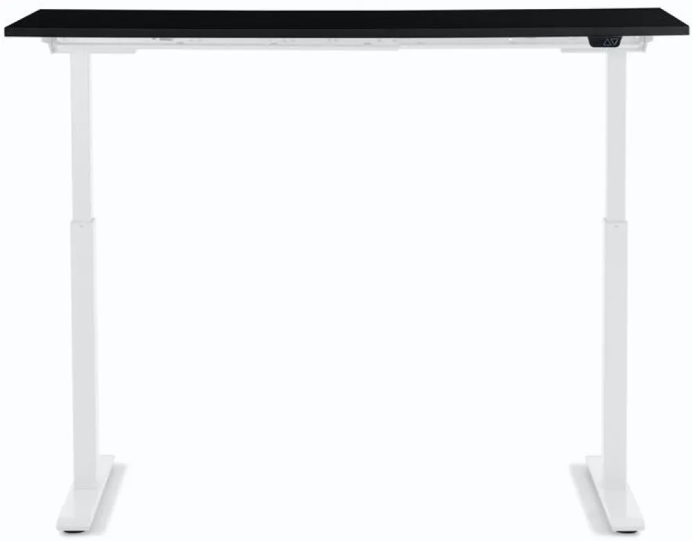 bureau_office_smart_wit_zwart_xcm_2.webp KARE Design Bureau Office Smart Wit Zwart 140x60cm