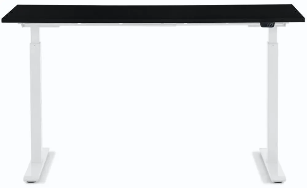 bureau_office_smart_wit_zwart_xcm_3.webp KARE Design Bureau Office Smart Wit Zwart 140x60cm