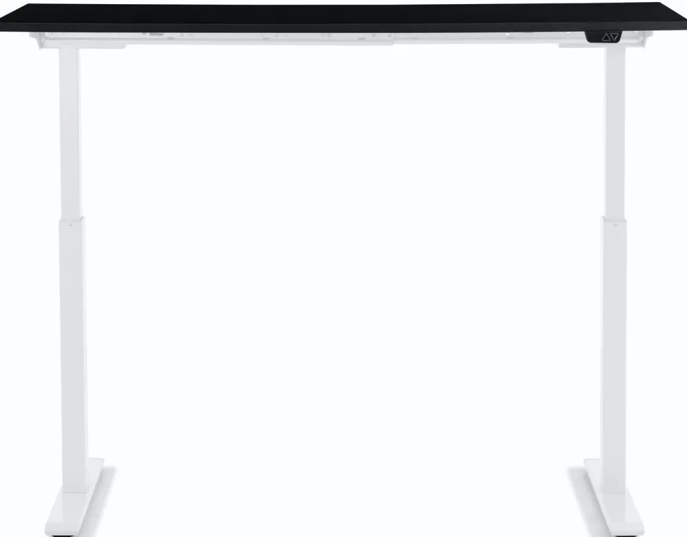bureau_office_smart_wit_zwart_xcm_4.webp KARE Design Bureau Office Smart Wit Zwart 140x60cm