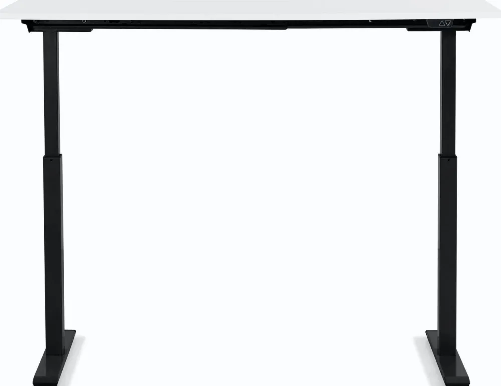 bureau_office_smart_zwart_wit_xcm_2-1.webp KARE Design Bureau Office Smart Zwart Wit 120x70cm