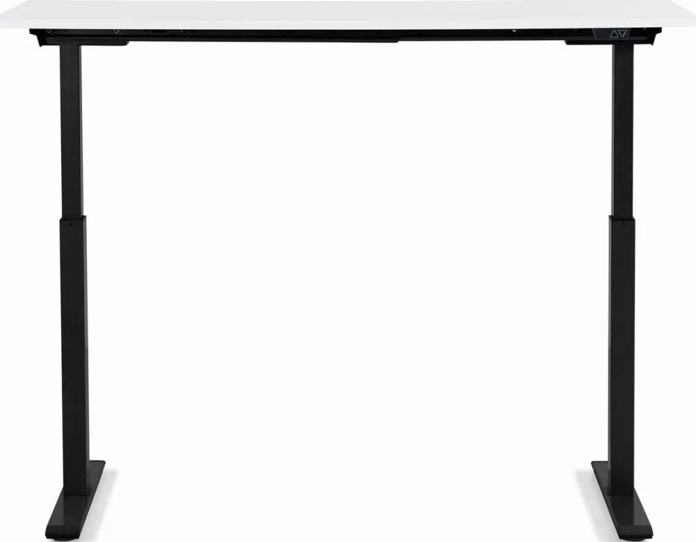 bureau_office_smart_zwart_wit_xcm_2.webp KARE Design Bureau Office Smart Zwart Wit 160x80cm