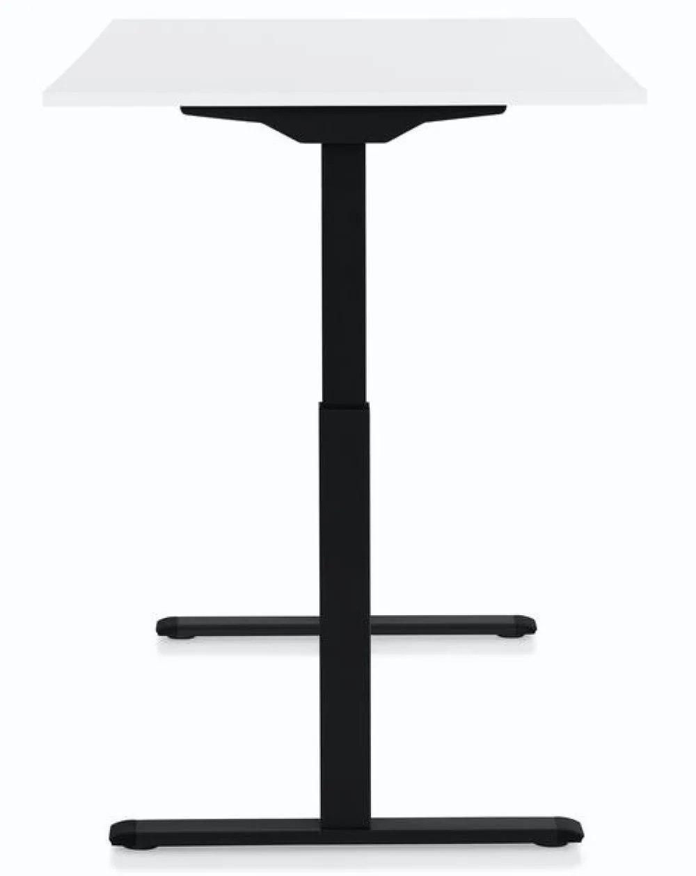 bureau_office_smart_zwart_wit_xcm_3.webp KARE Design Bureau Office Smart Zwart Wit 160x80cm