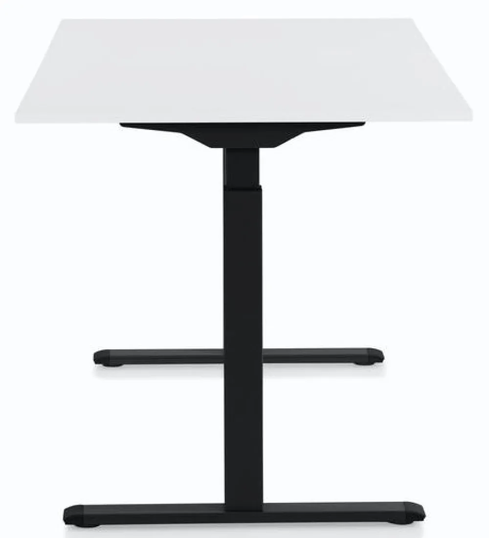 bureau_office_smart_zwart_wit_xcm_4-1.webp KARE Design Bureau Office Smart Zwart Wit 120x70cm