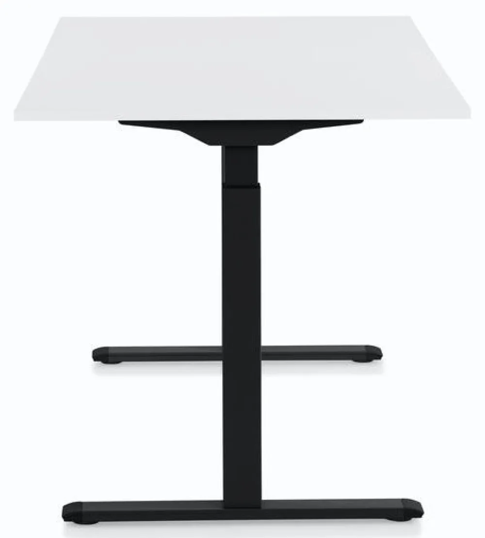 bureau_office_smart_zwart_wit_xcm_4.webp KARE Design Bureau Office Smart Zwart Wit 160x80cm