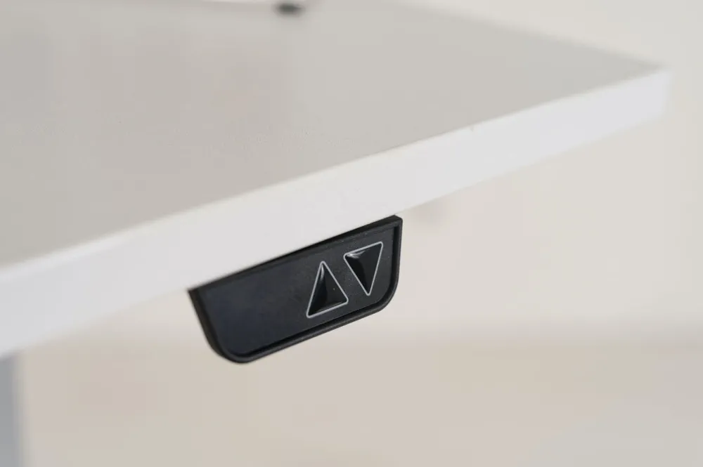 bureau_office_smart_zwart_wit_xcm_5-1.webp KARE Design Bureau Office Smart Zwart Wit 120x70cm