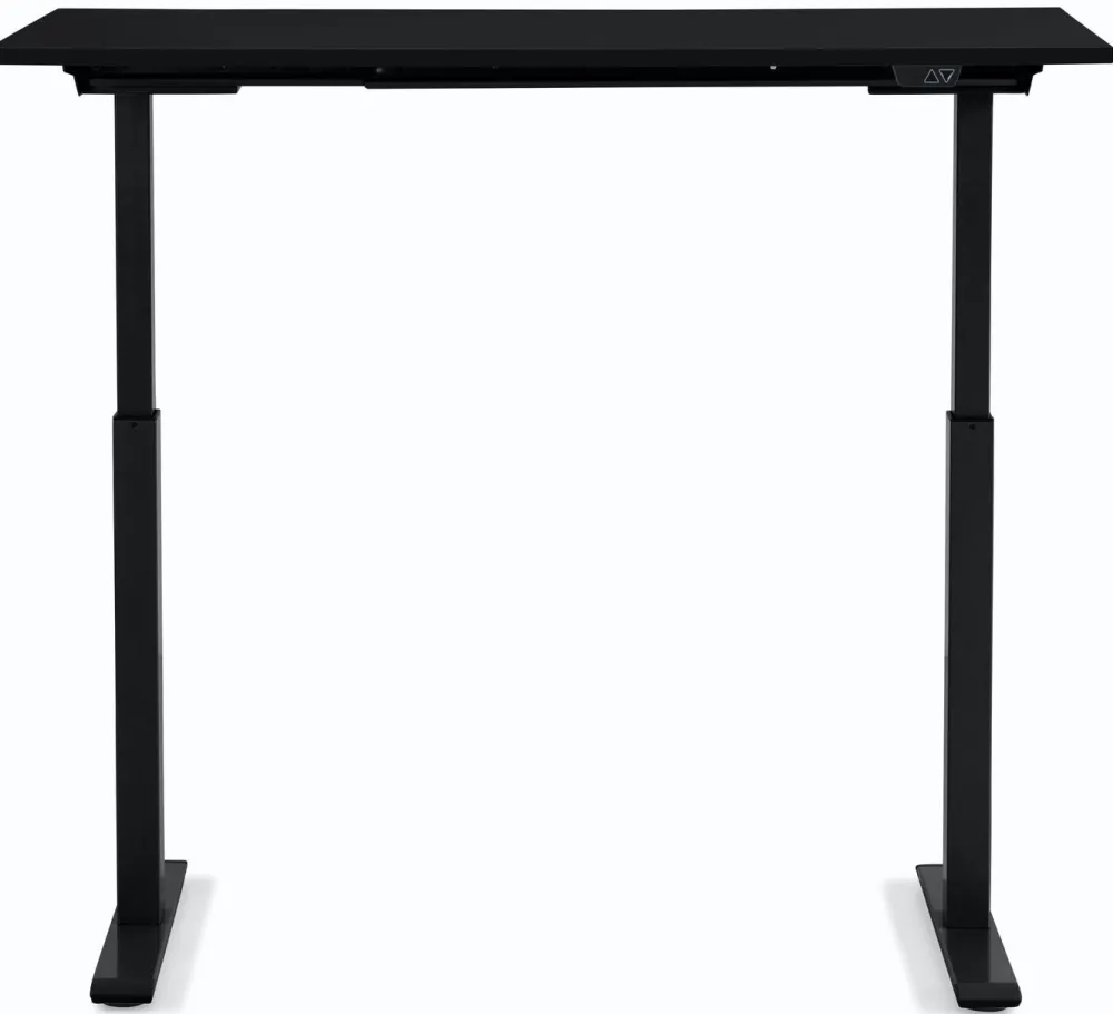 bureau_office_smart_zwart_zwart_xcm_2.webp KARE Design Bureau Office Smart Zwart Zwart 120x70cm