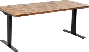 KARE Design Bureau Office Stars 180x90cm