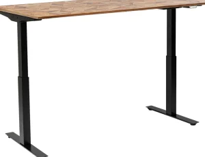 KARE Design Bureau Office Stars 180x90cm