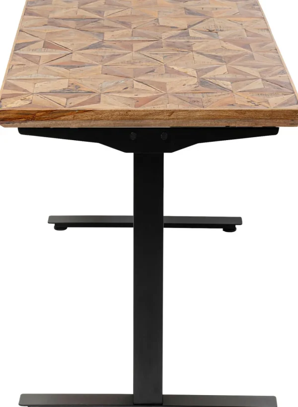 KARE Design Bureau Office Stars 180x90cm