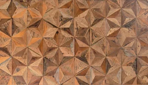 KARE Design Bureau Office Stars 180x90cm