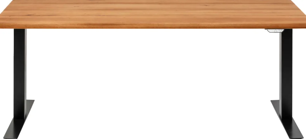 bureau_office_symphony_eiken_zwart_xcm_0-1.webp KARE Design Bureau Office Symphony Eiken Zwart 180x90cm