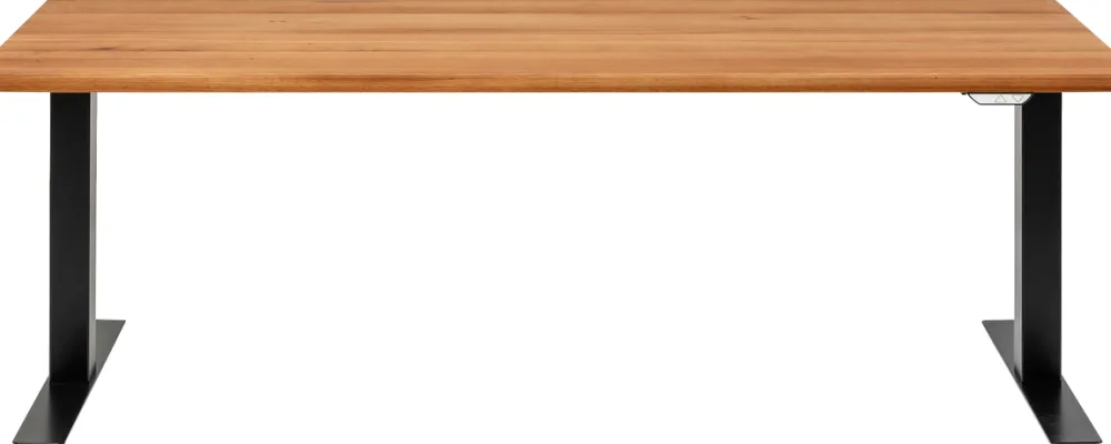 bureau_office_symphony_eiken_zwart_xcm_0-2.webp KARE Design Bureau Office Symphony Eiken Zwart 200x100cm