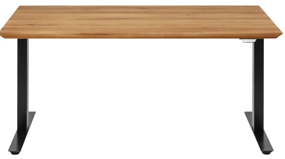 bureau_office_symphony_eiken_zwart_xcm_0.webp KARE Design Bureau Office Symphony Eiken Zwart 160x80cm