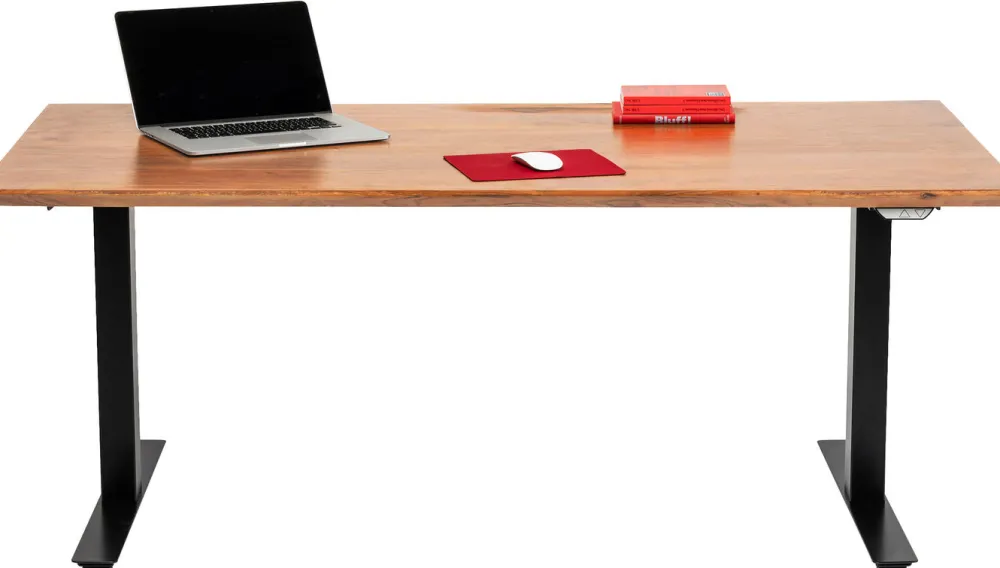 bureau_office_symphony_xcm_0-1.webp KARE Design Bureau Office Symphony 200x100cm