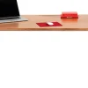 KARE Design Bureau Office Symphony 180x90cm