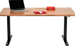 KARE Design Bureau Office Symphony 180x90cm