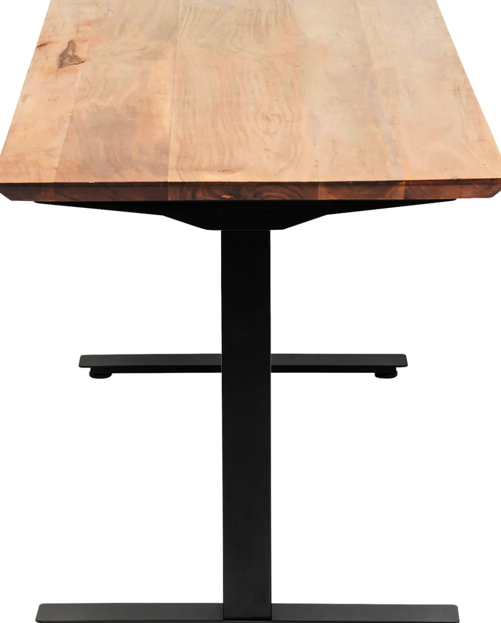 bureau_office_symphony_xcm_1-1.webp KARE Design Bureau Office Symphony 200x100cm