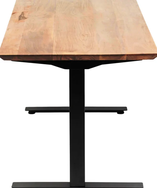 KARE Design Bureau Office Symphony 180x90cm