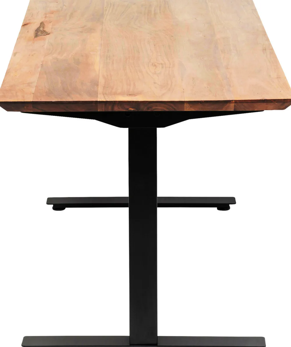 bureau_office_symphony_xcm_1.webp KARE Design Bureau Office Symphony 180x90cm