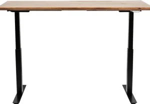 KARE Design Bureau Office Symphony 200x100cm