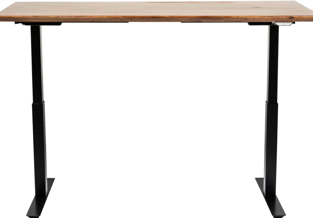 bureau_office_symphony_xcm_2-1.webp KARE Design Bureau Office Symphony 200x100cm