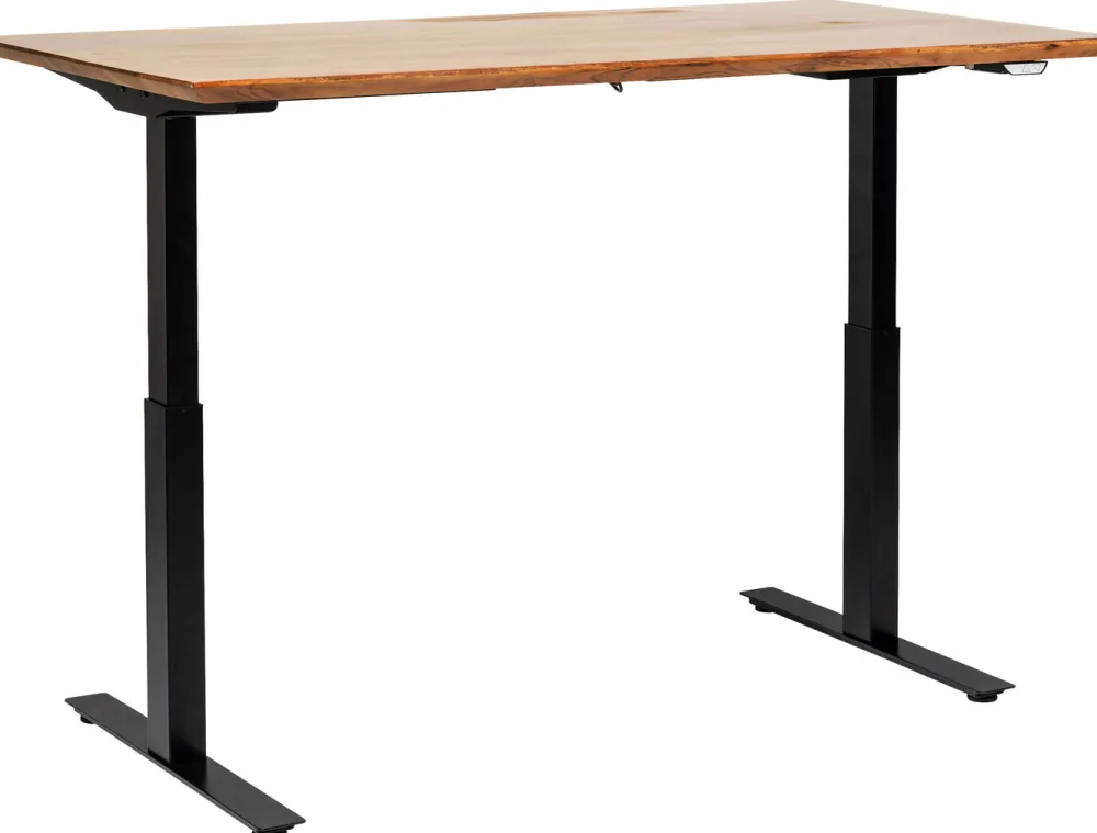 bureau_office_symphony_xcm_3-1.webp KARE Design Bureau Office Symphony 200x100cm