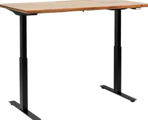 KARE Design Bureau Office Symphony 180x90cm