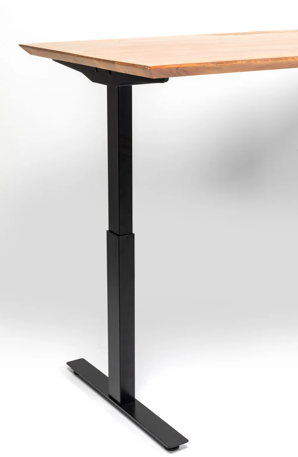 bureau_office_symphony_xcm_5-1.webp KARE Design Bureau Office Symphony 200x100cm