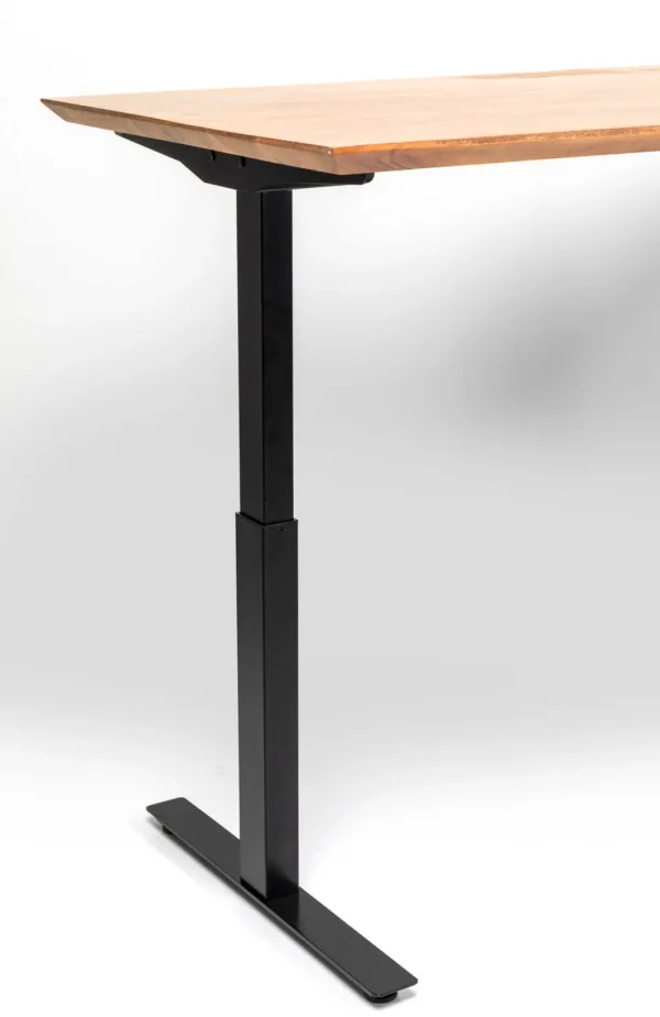 KARE Design Bureau Office Symphony 180x90cm