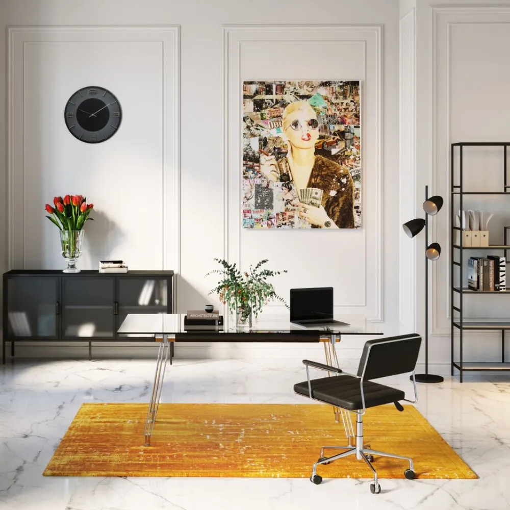 bureau_officia_esg_xcm_0.webp KARE Design Bureau Officia ESG 160x80cm