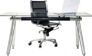 KARE Design Bureau Officia ESG 160x80cm