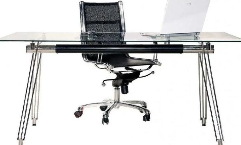 bureau_officia_esg_xcm_1.webp KARE Design Bureau Officia ESG 160x80cm