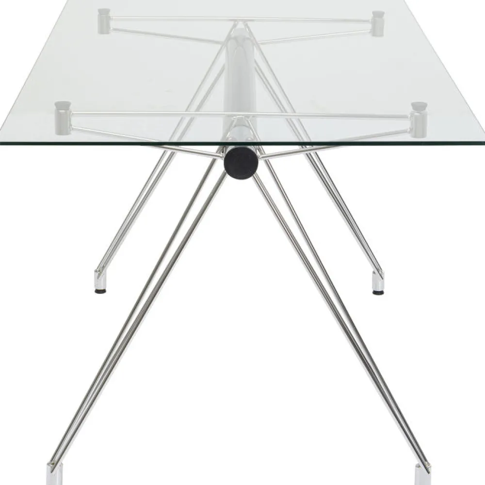 bureau_officia_esg_xcm_4.webp KARE Design Bureau Officia ESG 160x80cm