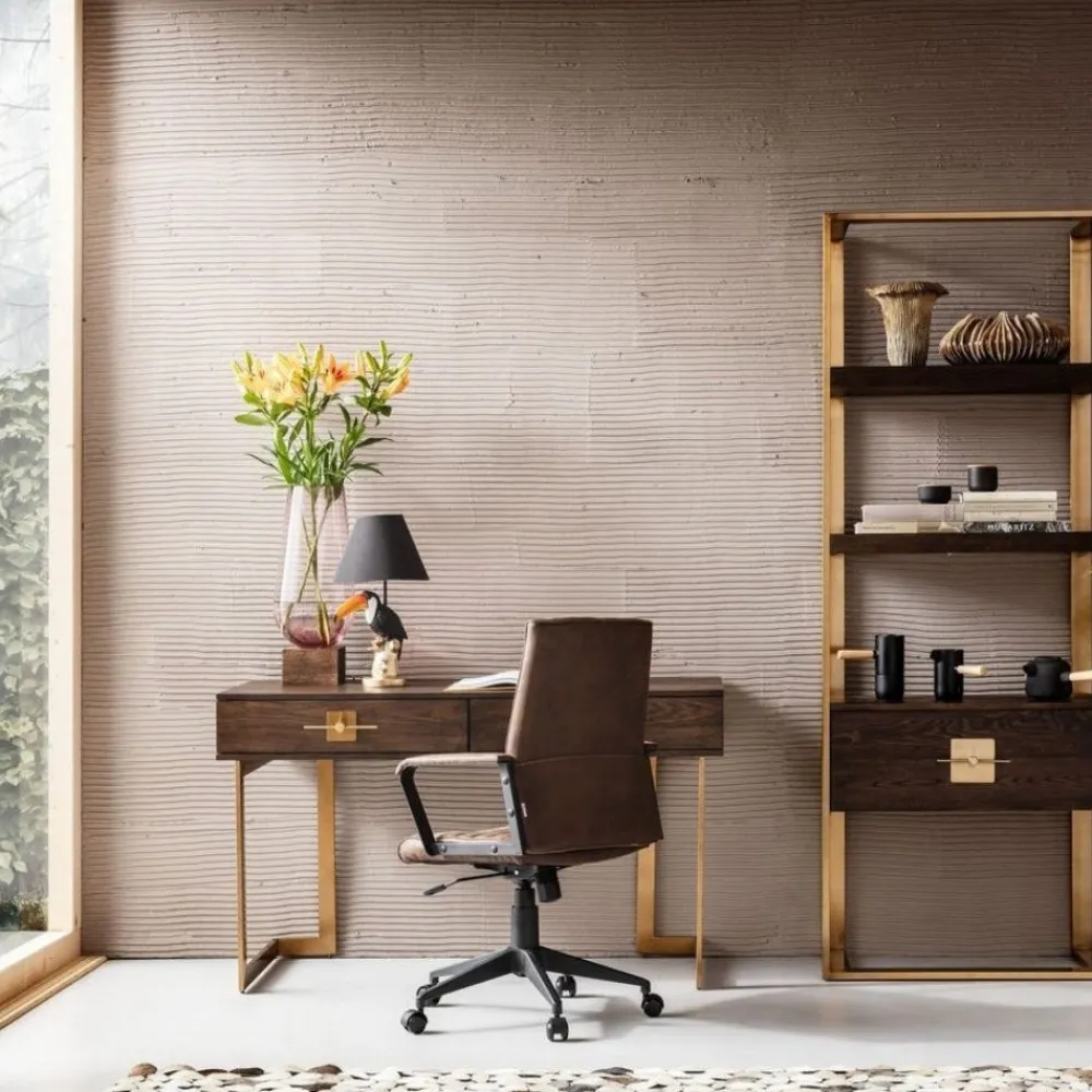 bureau_osaka_xcm_0.webp KARE Design Bureau Osaka 138x60cm