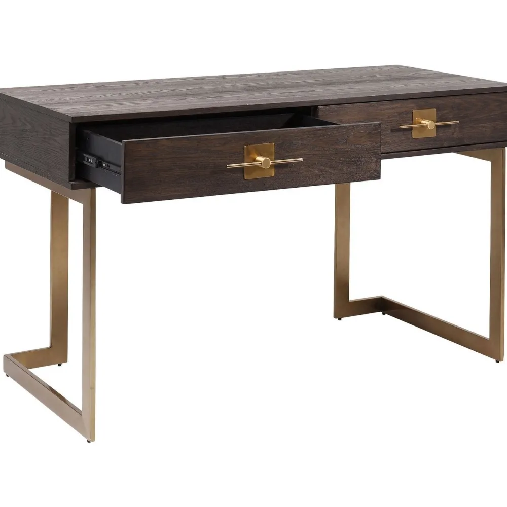 bureau_osaka_xcm_2.webp KARE Design Bureau Osaka 138x60cm