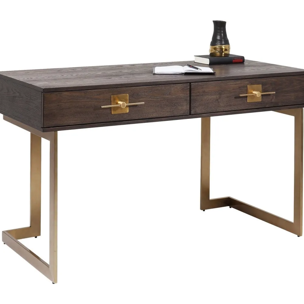 bureau_osaka_xcm_3.webp KARE Design Bureau Osaka 138x60cm