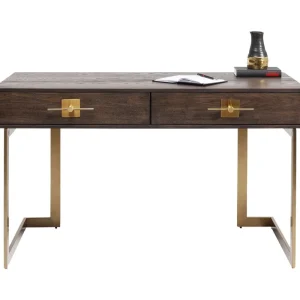 KARE Design Bureau Osaka 138x60cm