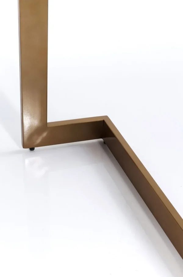 KARE Design Bureau Osaka 138x60cm