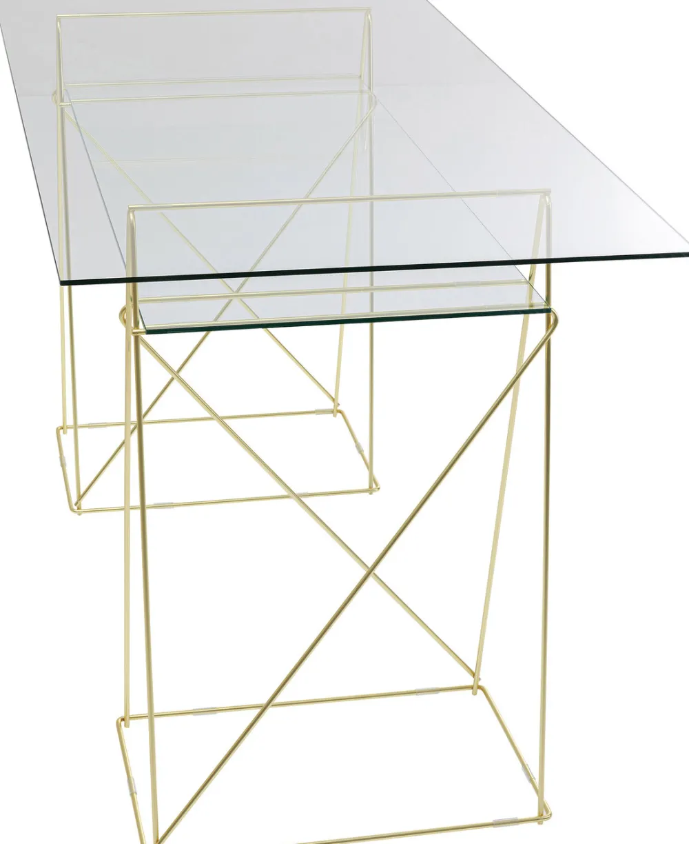 bureau_polar_messing_mat_mm_esg_2.webp KARE Design Bureau Polar Messing Mat 8mm ESG