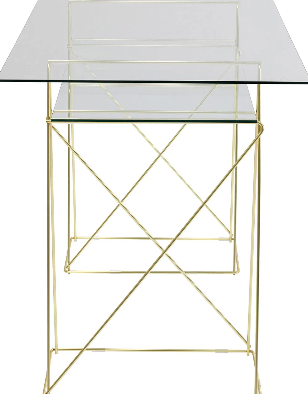 bureau_polar_messing_mat_mm_esg_3.webp KARE Design Bureau Polar Messing Mat 8mm ESG