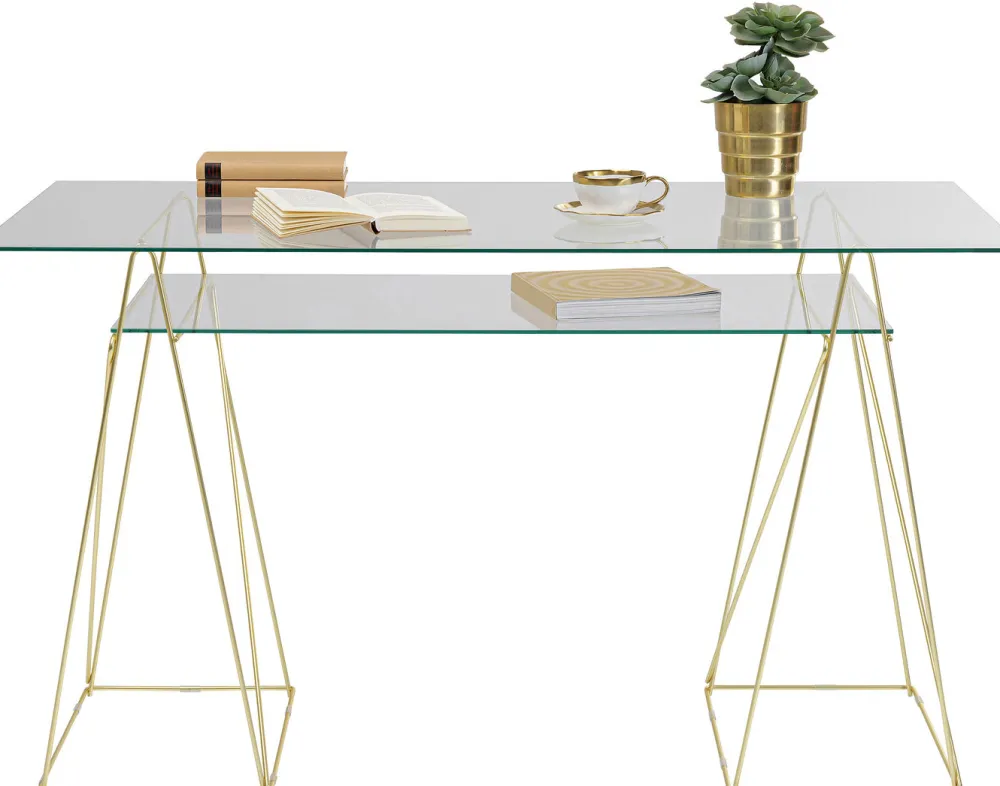 bureau_polar_messing_mat_mm_esg_4.webp KARE Design Bureau Polar Messing Mat 8mm ESG