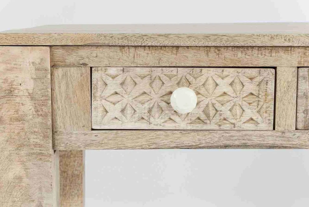 bureau_puro_xcm__lades_3.webp KARE Design Bureau Puro 135x60cm 6 Lades