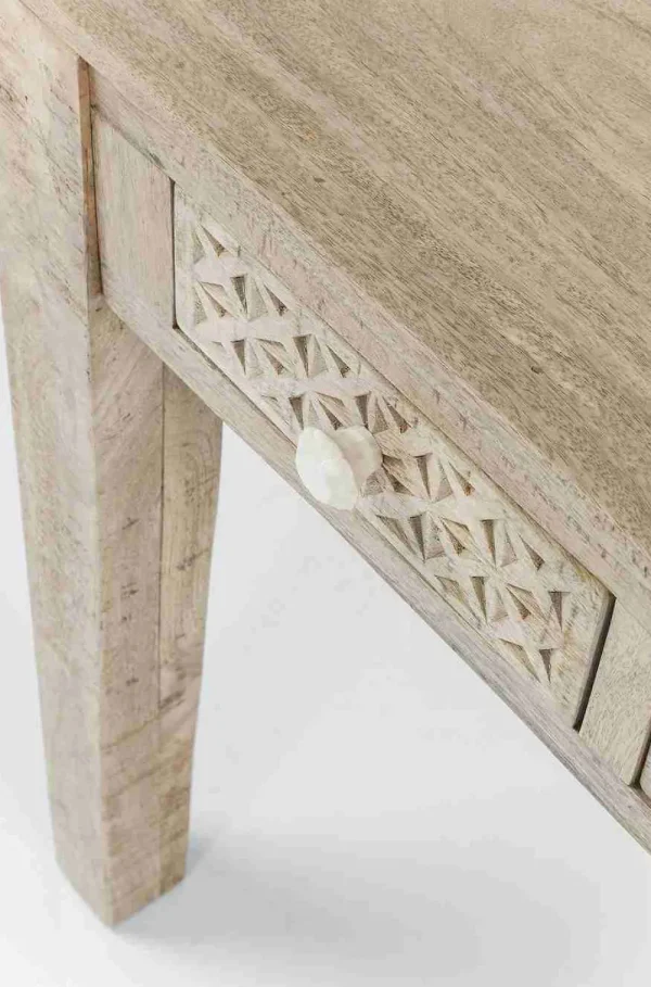 KARE Design Bureau Puro 135x60cm 6 Lades