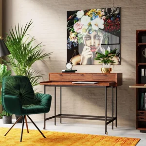 KARE Design Bureau Ravello 120x82cm